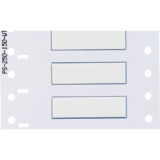 Brady PS-250-150-WT-S