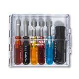 Weller-Xcelite PS120N