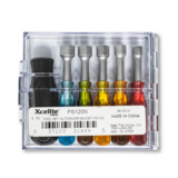 Weller-Xcelite PS120N