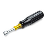 Weller-Xcelite PS120N