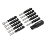 Weller-Xcelite PS121MMN