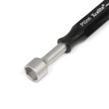 Weller-Xcelite PS121MMN
