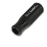 Weller-Xcelite PS121MMN