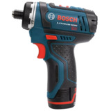 Bosch PS21-2A