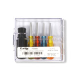 Weller-Xcelite PS88N