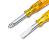Weller-Xcelite PS88N
