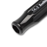 Weller-Xcelite PS88N