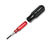 Weller-Xcelite PS89N