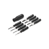 Weller Xcelite PS90MMN