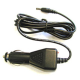 Aim-TTi PSA2704RTUSC
