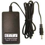 Aim-TTi PSA2704RTUSC