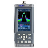Aim-TTi PSA2704RTUSC