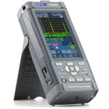 Aim-TTi PSA2704RTUSC