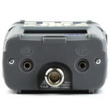 Aim-TTi PSA2704RTUSC