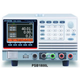 Instek PSB-1400L