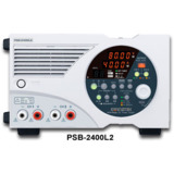 Instek PSB-2800L