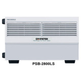 Instek PSB-2800L