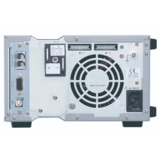 GW Instek PSB-2800LS