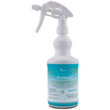 MicroCare Medical PSC240-1