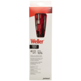 Weller PSI100K