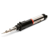 Weller PSI100K