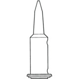 Weller PSI7
