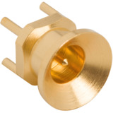 Amphenol RF PSMP-MSSB-PCT35