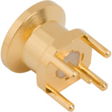 Amphenol RF PSMP-MSSB-PCT35