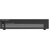 Vektrex PSMU-HC-20-10us