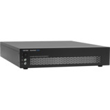 Vektrex PSMU-HC-20-10us