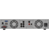 Vektrex PSMU-HC-20-10us