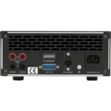 Vektrex PSMU-PRF-05-10us