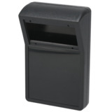 Bud Industries PSP-11572-B
