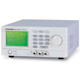 GW Instek PSP-405