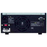 GW Instek PSP-405