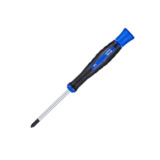 Vega PSP1150