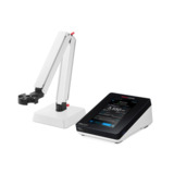 Thermo Scientific PSTAR2110