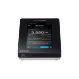 Thermo Scientific PSTAR2110