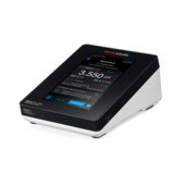 Thermo Scientific PSTAR2110