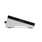 Thermo Scientific PSTAR2110