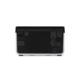 Thermo Scientific PSTAR2110