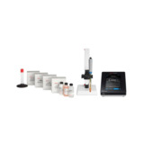 Thermo Scientific PSTAR2115