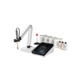 Thermo Scientific PSTAR2115