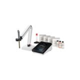 Thermo Scientific PSTAR2116