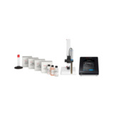 Thermo Scientific PSTAR2116