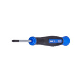 Vega PSTX9140