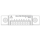 Instek PSU-ISO-I