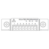 Instek PSU-ISO-V