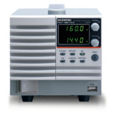 GW Instek PSW 160-14.4