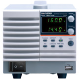GW Instek PSW 160-14.4